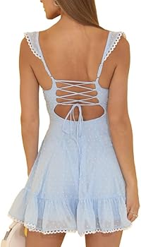 縷縷夢兎 fairy grunge lace up mini dress 71nConIkYQL 縷縷夢兎 fairy grunge lace up mini dress 71nConIkYQL