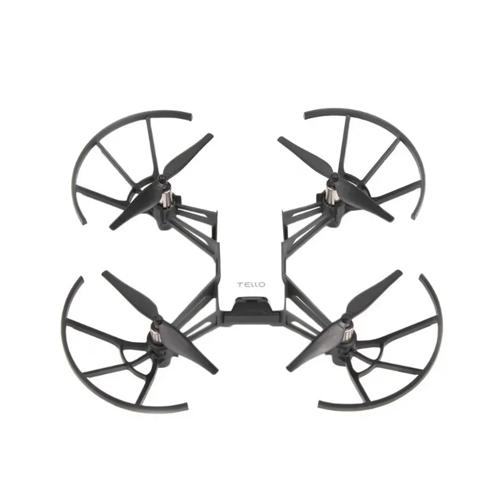 Compatible avec DJI, Protection Hélice Tello