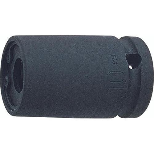 �R�[�P�� 1/2(12.7mm)SQ. �X�^�b�h�{���g���L 12mm 14100M-12
