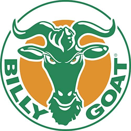 Billy Goat Company Logo