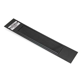 BLE-1800B Tube, 365nm, 15 Watt BLB
