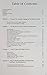 Xing Yi Nei Gong: Xing Yi Health Maintenance and Internal Strength Development