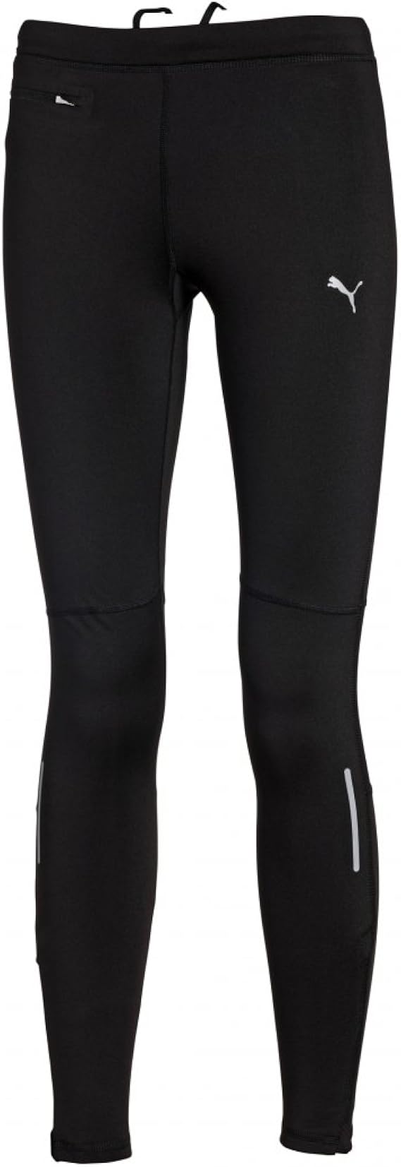 Puma winter tights Clearance
