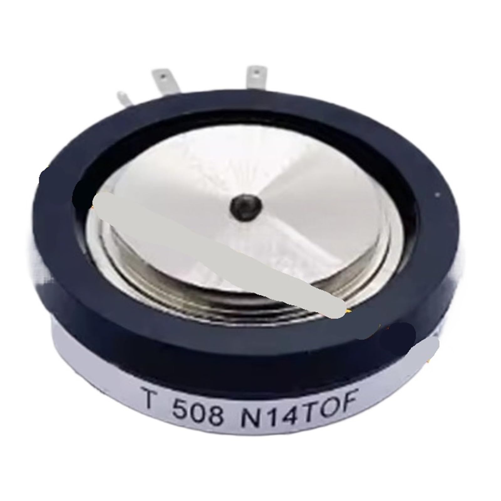 YMUGUEGH T508N12TOF T508N14TOF T508N16TOF T508N18TOF thyristor Module(T508N12TOF)