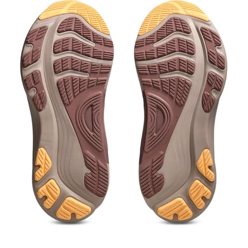 Image of ASICS Women's Gel-Kayano 32 Running Shoes