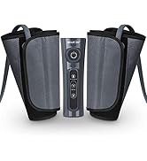 Small manufacture image 8