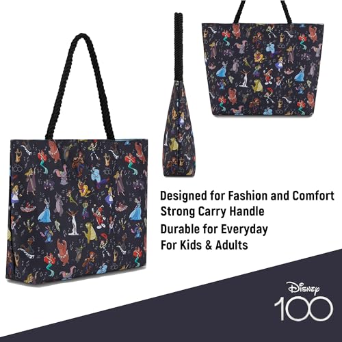 Higiene, Video On Demand mickey disney Marca Disney (2)