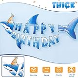 Zoom IMG-2 wernnsai forniture per feste a Zoom IMG-2 wernnsai forniture per feste a