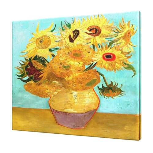 Sbz GsЂ܂t EōłLȌ|p rOAQA_CjO̕ǏɍœK Aؘgt̊i50*60*1.6cm B\ɂ́sЂ܂tstsA[h̉ԁtsA̐Qtsԍ炭A[hts[k̐tsACXt