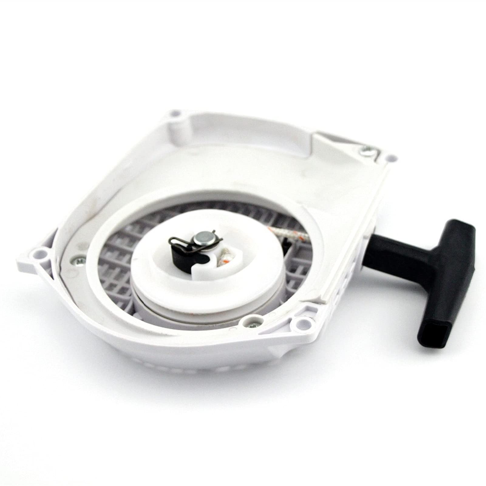 スチル　Stihl 028  チェンソー　 リコイルスターター　互換.　納期 長 スチル Stihl 028 チェンソー リコイルスターター 互換. 納期 長