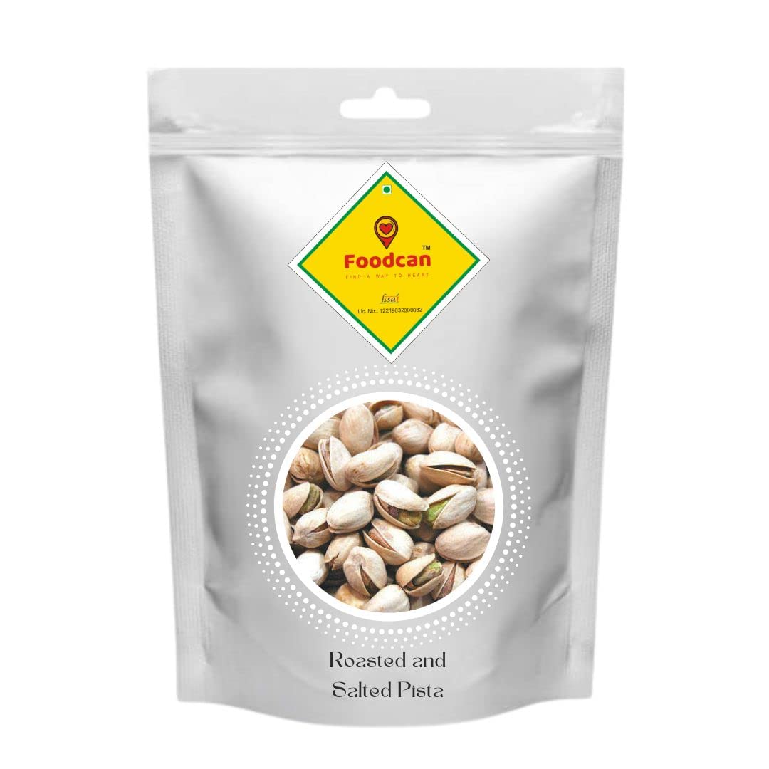 See full amazon price history chart for Foodcan Natural Pista Pistachios (Roasted & Salted, Super Quality Big Size) 250g Foodcan Natural Pista Pistachios (Roasted & Salted, Super Quality Big Size) 250g (B08LNF53H1) Amazon Price History, Amazon Price Tracker