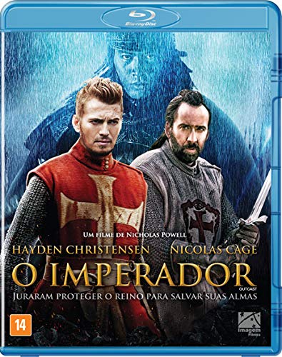O Imperador