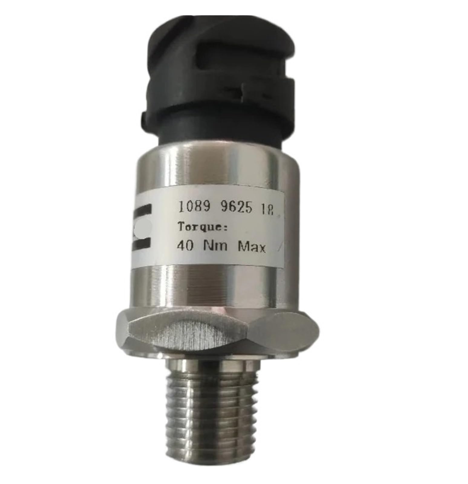 CXFCIHFT 1089962518 Pressure Sensor