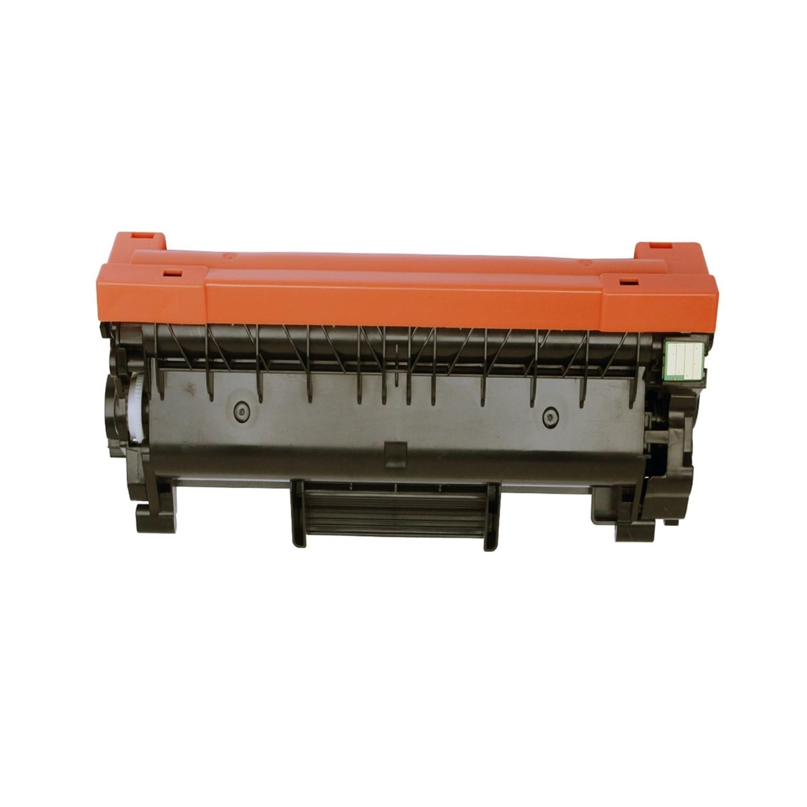 Cartuccia toner, compatibile con Brother, sostituzione for TN2420(1pk - Black)
