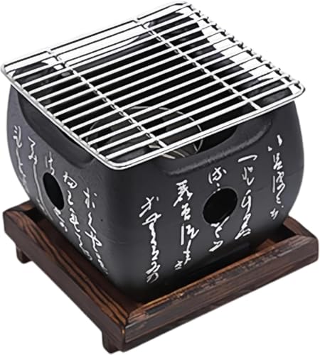 UIBRLUKaOAYΏĂABBQA˃RAA~A^A@\A`LOAĂAēpAYΏĂAԕtAAEghAALvAF[ĂAƒpA (12*12*9) [sAi]