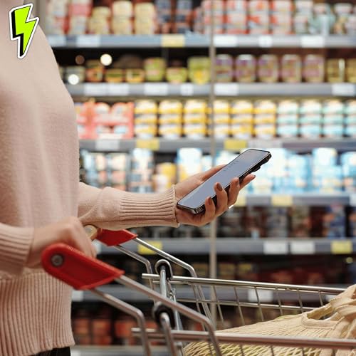 Inside Big Box Dead Zones: Metal Roofs, Crowds, And The Fixes That Actually Work