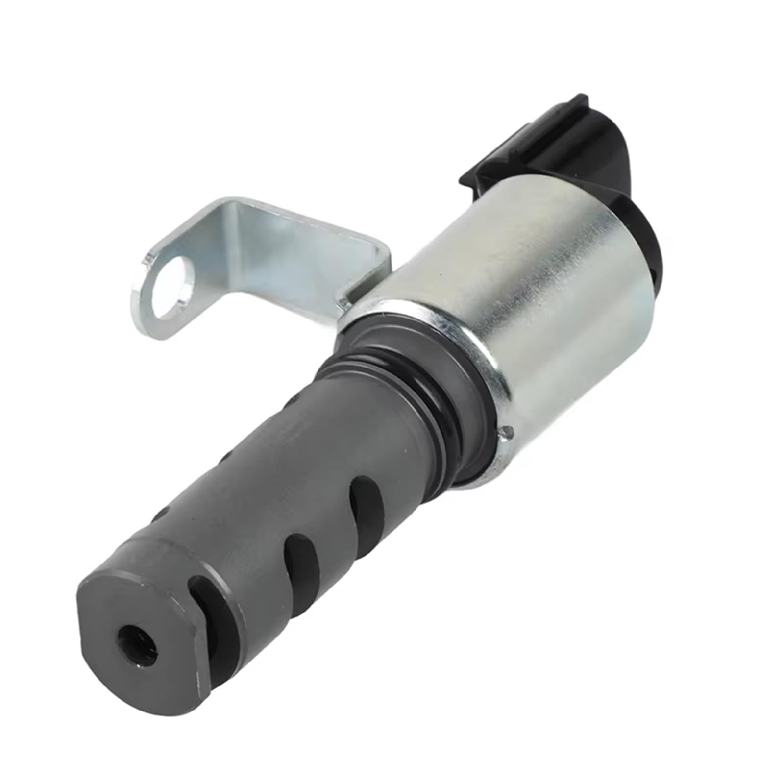 Gkqrkvnm One Color Vvt Solenoid Compatible With Subaru For Legacy