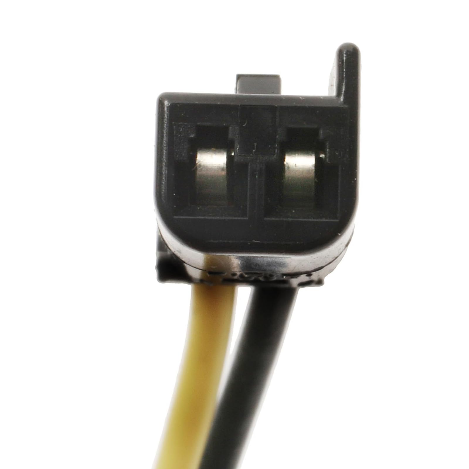 pta1666 Pigtail Wiring Harness Connector for Ambient air Temperature Sensor | Ambient Light Sensor | Brake Light Switch | Glove Box Light