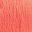Living Coral