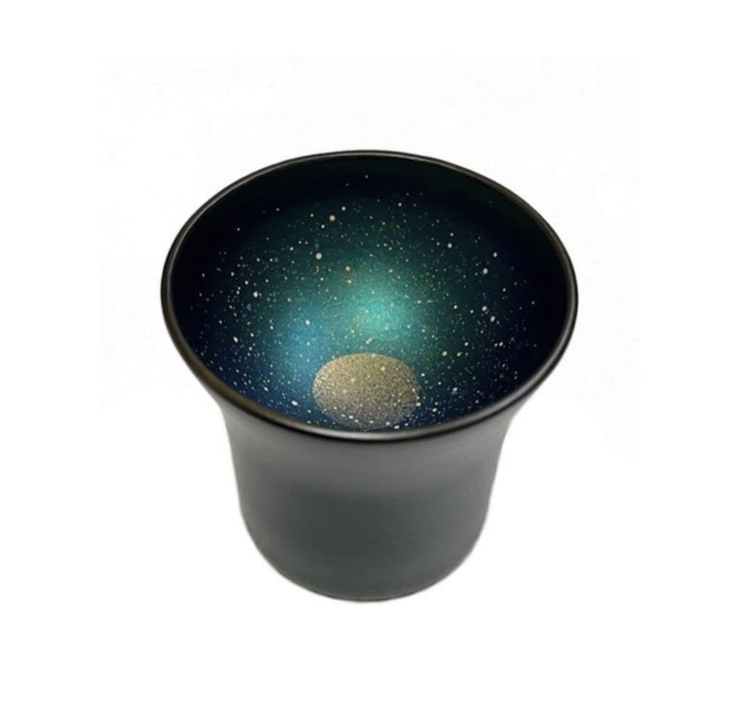 Amazon.co.jp: 宙COCORO 惑星 青緑 : おもちゃ