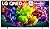 LG 115-Inch Class QNED Mini LED AI 4K QNED92B Smart TV (2026 Model)