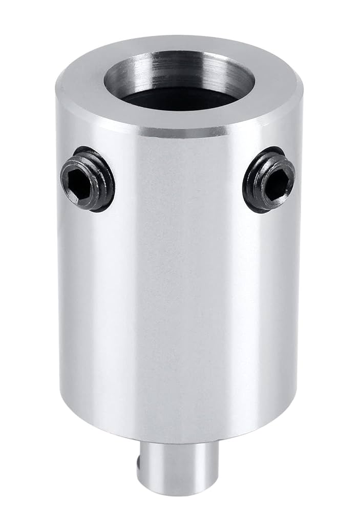 C3fit - bunkun530 Miller Contact Tip Adapter 169728