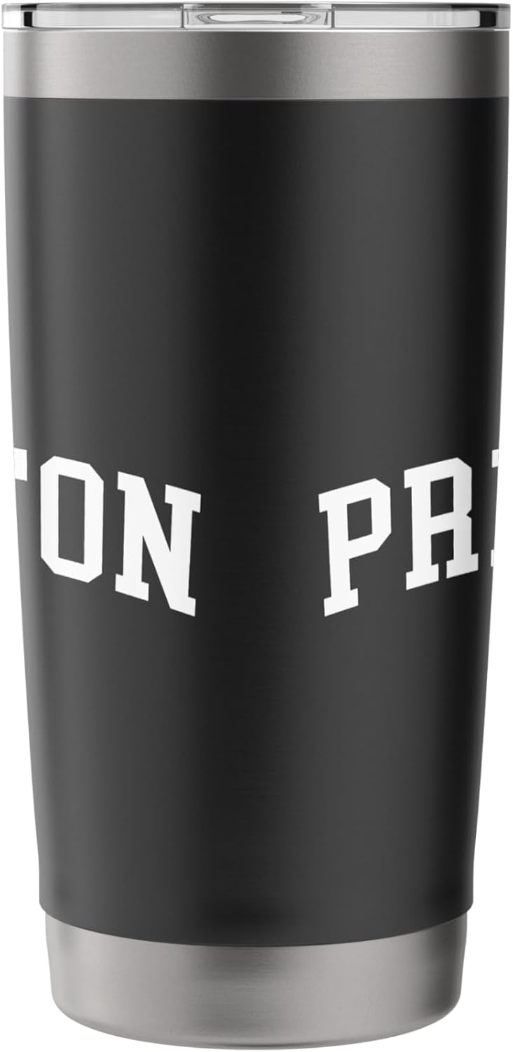 Preston Stainless Steel Insulated Tumbler - Image 4
