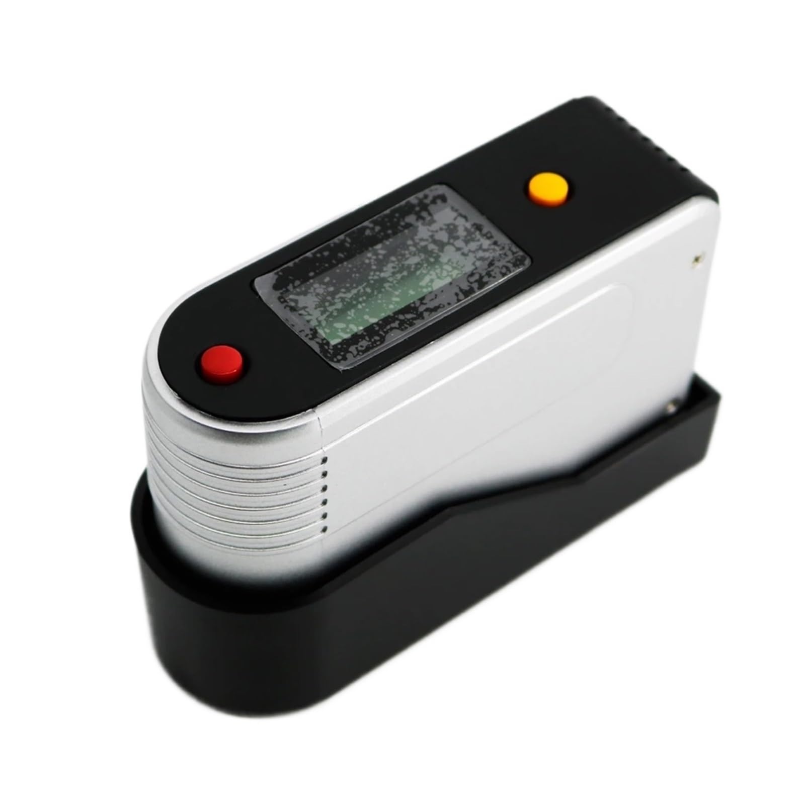 NURII Digital Glossmeter Gloss Meter Paint Surface Tester