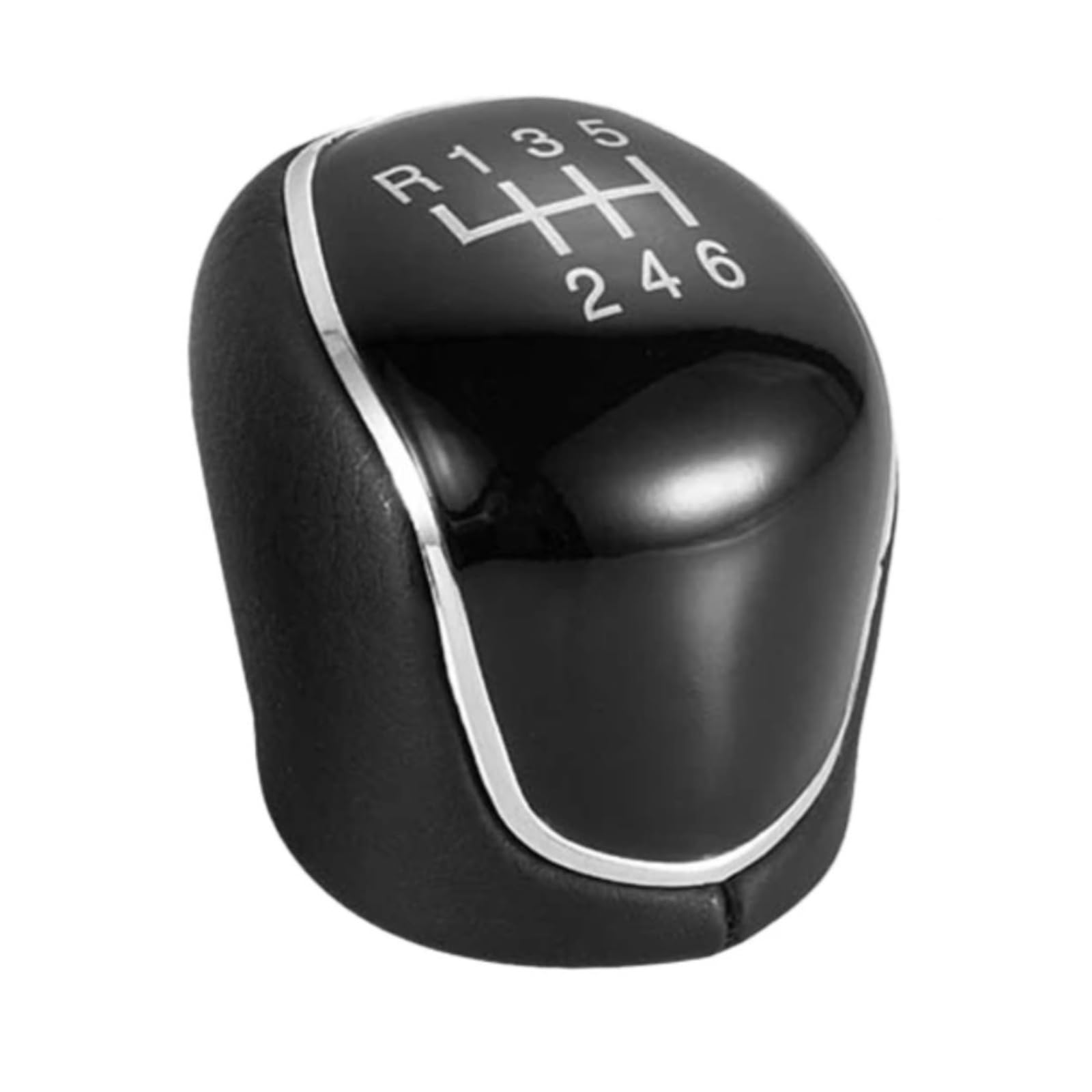 For Focus Mk2 Mk3 C-MAX For Grand Galaxy Kuga Gear Shift Knob Replacement