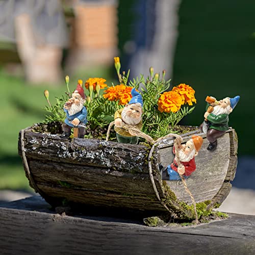 La Mejor review de Figuras para jardin los 10 mejores. 5 La Mejor review de Figuras para jardin los 10 mejores. 5