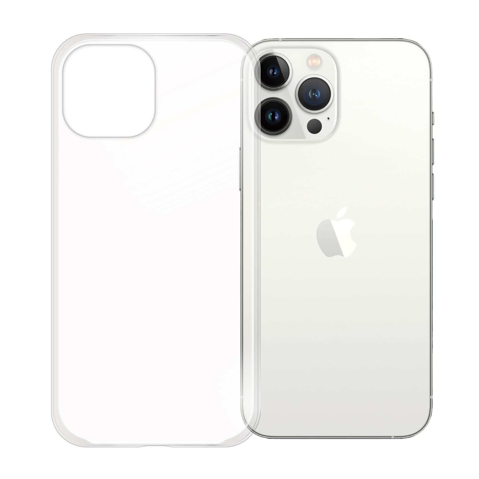 Amazon.co.jp: Advantage iPhone スマホケース ハードケース iPhone