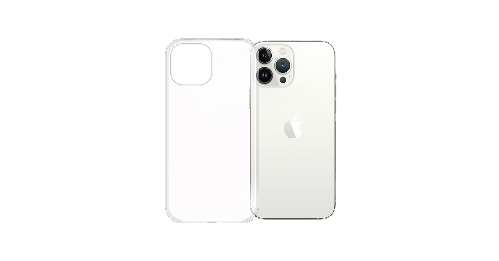 51o5F48zrkL.jpg_BO30,255,255,