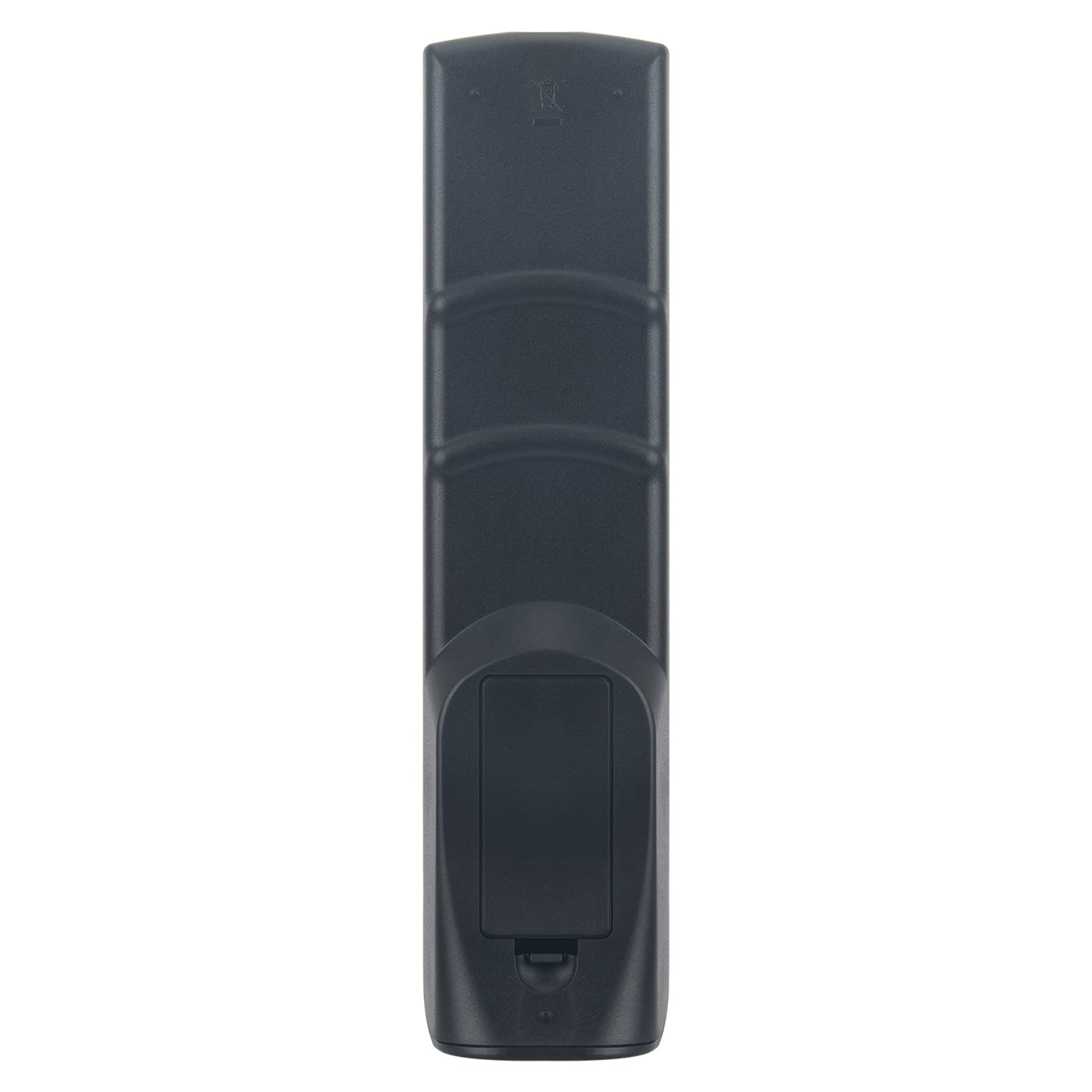 Sostituisci Telecomando fit for Akai Master TL293 TL431 AKTV2013 AKTV220 AKTV2414T AKTV405TS AKTV408TS AKTV408TS AKTV409TS HR-51FA1 AKTV2215T AKTV2216T AKTV2415T AKTV2816M AKTV290 TL-293 TL-431