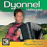 juego 123 pollito ingles  Vuelve y Juega el Pollito [Explicit]