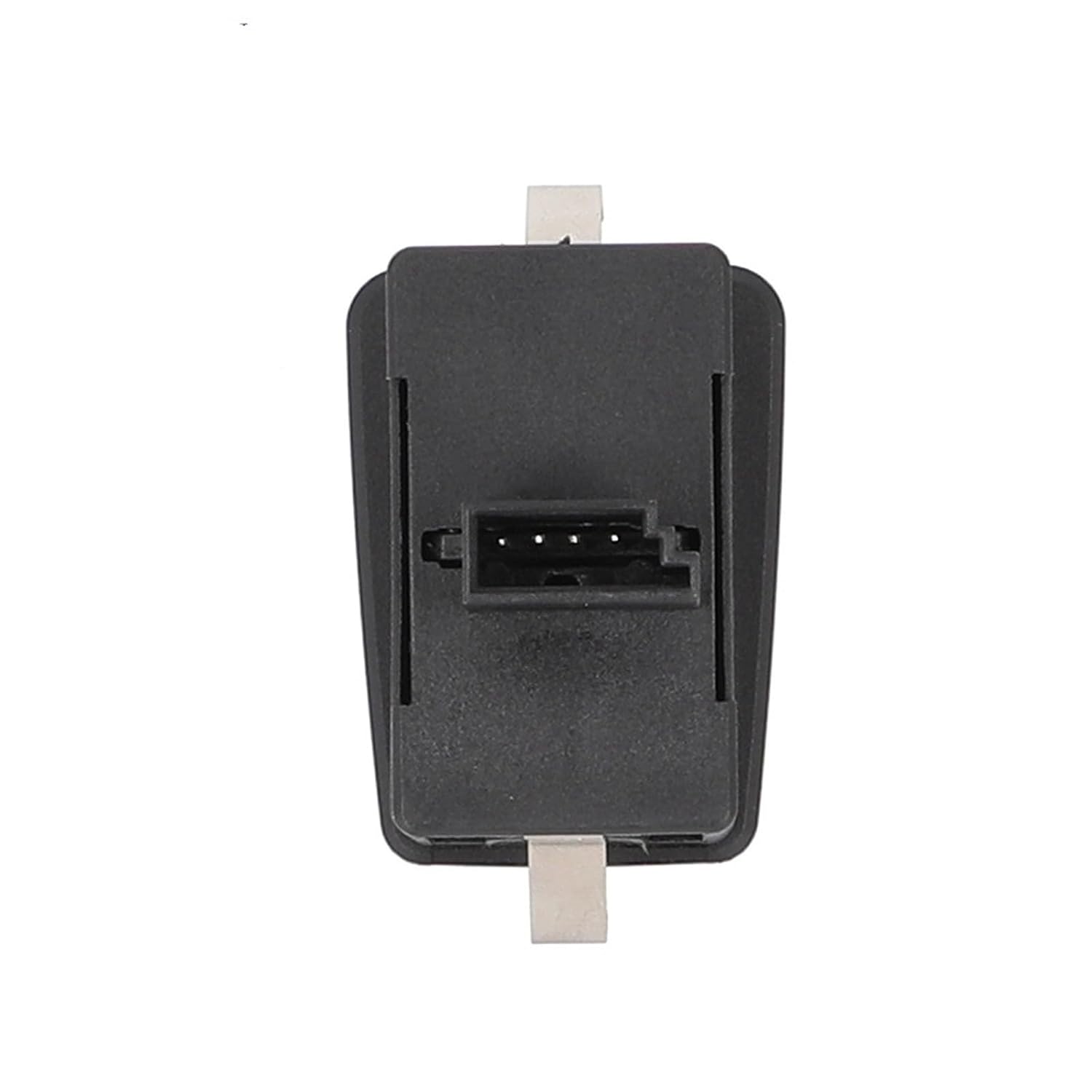 61316902174 Car Rear Door Window Lifter Switch Button 1Pcs