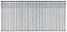 PORTER-CABLE PFN16150-1 1-1/2-Inch, 16 Gauge Finish Nails (1000-Pack)