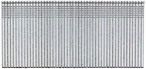 PORTER-CABLE PFN16150-1 1-1/2-Inch, 16 Gauge Finish Nails (1000-Pack) PORTER-CABLE PFN16150-1 1-1/2-Inch, 16 Gauge Finish Nails (1000-Pack)