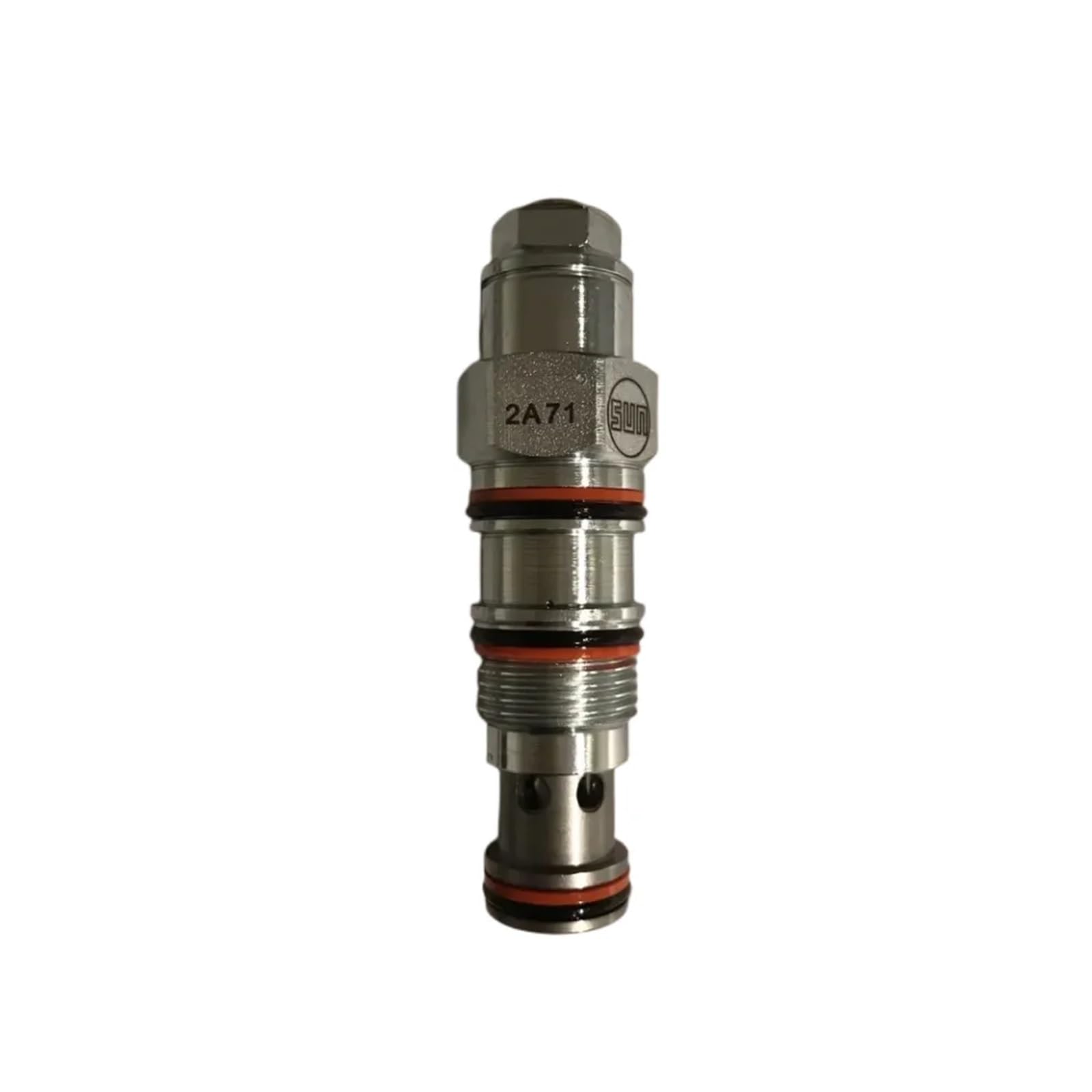 NVSFZGIYG Valves CBCA-LHN