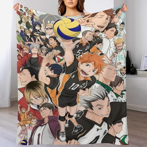 �G�|���u�����P�b�g �t�����l���f�� ��^�T�C�Y 200×220cm �|���z�c���p �y�� �n�C�L���[ �A�j���L�����f�U�C�� �ʔN�Ή� �R�ۖh�L �Ód�C�h�~���� ����@�ې􂢉� �_�炩���G�� �q�� ��l�p