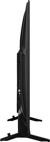 Miniatura 6 de TOSHIBA 55-inch Class C350 Series LED 4K UHD Smart Fire TV with Voice Remote with Alexa (55C350NU)