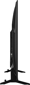 product-image-6