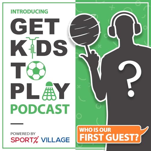 SV Edusports Private Limited Titelbild