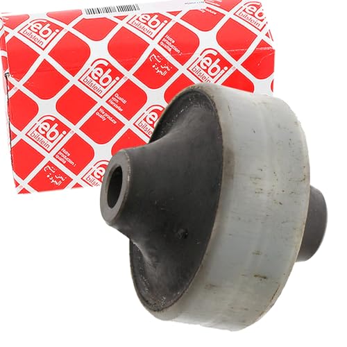 Febi bilstein 29280 Suspension, bras de liaison