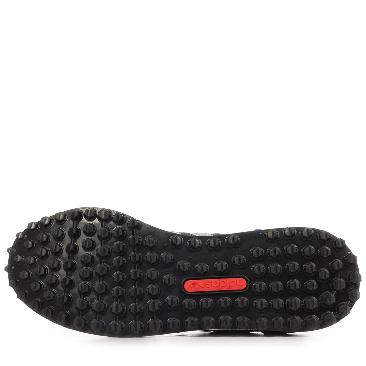 adidas La Trainer Og KJ4382, Scarpe Sportive Uomo