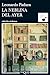 La neblina del ayer (Spanish Edition)