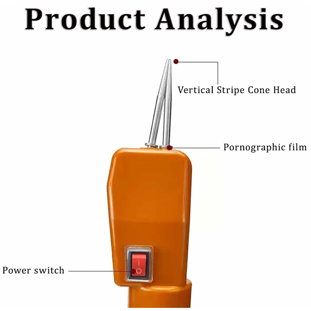 WYWY Spiumatrice di Piume di Pollame Elettrica 280W - Macchina da Spennare Elettrica per Pollo, Anatra, Oca e Tacchino, Potente Motore in Acciaio Inossidabile, Rimozione Piume Rapida ed Efficiente