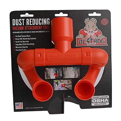 Atrix BP18 Exhaust Filter Cover for The Backpack Series Vacuums