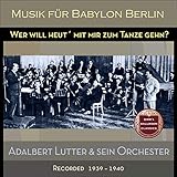 Birr's Ballroom Classics