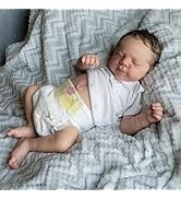 Small manufacture image 55