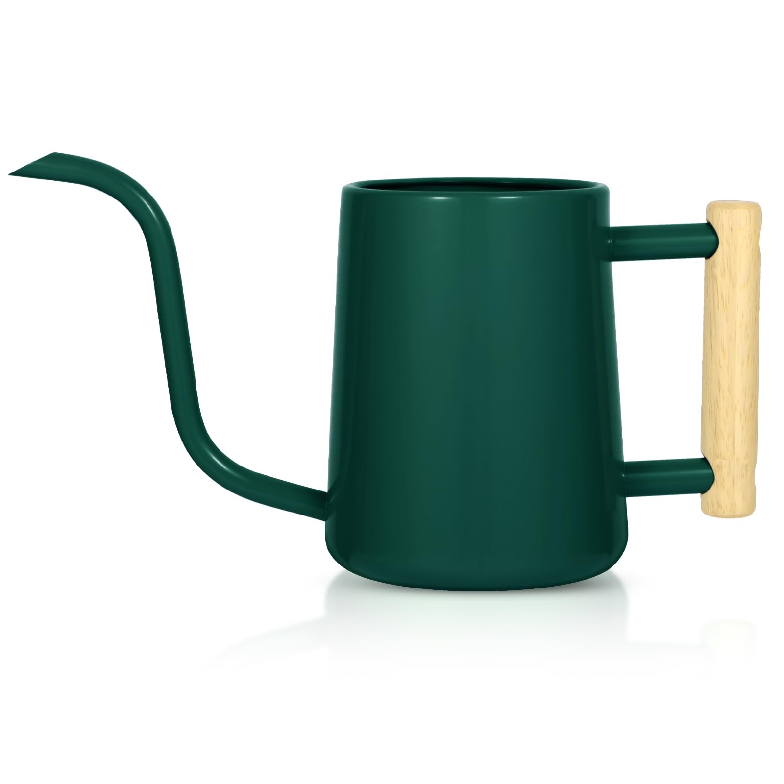 LTSUMI 35 oz Stainless